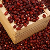 디자인농부 - 적두 500g </br> 유통기한 : 2024년 4월 1일