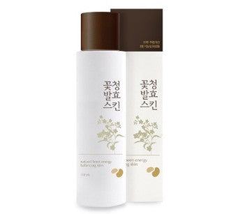 꽃청 발효 스킨 130ml