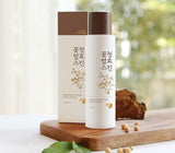 꽃청 발효 스킨 130ml