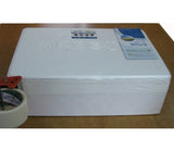[고국배송] ［탐라 ］혼합［옥돔_ 4마리(1kg) + 은갈치_ 특대 2마리(1kg)］