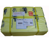 [고국배송] ［탐라 ］혼합［옥돔_ 4마리(1kg) + 은갈치_ 특대 2마리(1kg)］