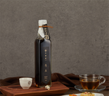 [고국배송] 한애가 흑초 500ml (10년산)