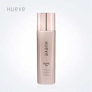 참존엔씨원  에센셜 휴브 스킨 (유통기한 : 2023년 3월 3일)