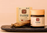 강원인삼농협 홍삼분말 60g