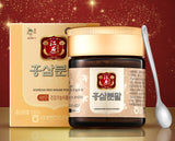 강원인삼농협 홍삼분말 60g