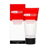 파워풀엑스 리커버리크림(박찬호 크림) 60ml