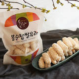 봉순 찹쌀 유과 200g
