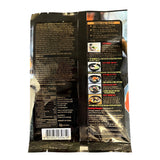 청정원 직화짬뽕분말 (96g)