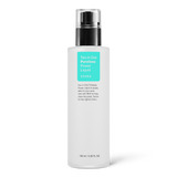 [COSRX] 코스알엑스 투인원 포어리스 파워 리퀴드 100ml
