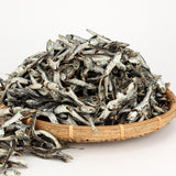 사천바다 - 청정바다 깊은맛을 담은 남해안 국물멸치 1.5kg </br> 유통기한 : 2024년 2월 3일