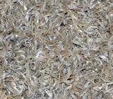 [고국배송] 통영멸치 팔각한지함 멸치선물세트(세멸350g,자멸300g,소멸300g,대멸300g)
