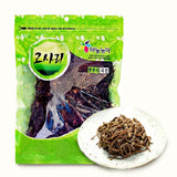 하늘농가 건고사리 70g