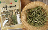 [강원도] 마수아 토란대 100g