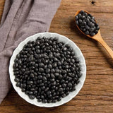 디자인농부 - 서리태콩 500g