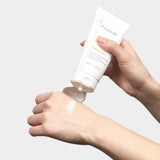P.CALM 카토크림 80ml <BR/>유통기한 : 2025년 6월 16일