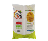 자연중심 양구 오대쌀 4kg (1주문당 2포 한정) <br> (냉장보관) (도정일: 2022년 1월 26일)