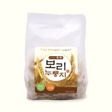 매홍 - 보리알이 톡!톡! 보리누룽지 700g