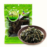 하늘농가 건부지갱이 50g </br> 유통기한 : 2023년 8월 31일