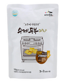 미가 - 오븐에 직접 구운 수제두부과자 110g