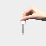 P.CALM 포시카 앰플 30ml 유통기한 : 2025년 2월 1일