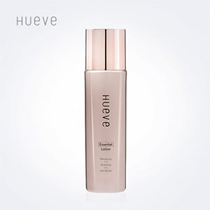 참존엔씨원 휴브 에센셜 로션