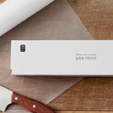 생활공작소 - 일회용 커팅도마 (30cm * 762cm)
