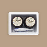 [무료별도배송] 청산바다 - 전복장 900g x 2병