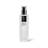 [COSRX] 코스알엑스 BHA 블랙헤드 파워 리퀴드 100ml