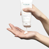 P.CALM 카토크림 80ml <BR/>유통기한 : 2025년 6월 16일