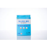 벅스 닥터 패치 1박스(12매입)