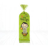 완도 미역 해조국수 400g