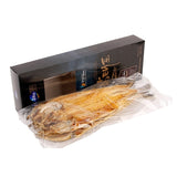 [강원도] 동강마루 황태포 선물세트 (100g*5마리)