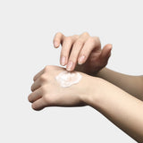 P.CALM 카토크림 80ml <BR/>유통기한 : 2025년 6월 16일
