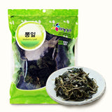 하늘농가 건뽕잎 50g
