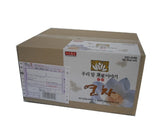 [고국배송] [2026추석장터] 연잎차외3종50%
