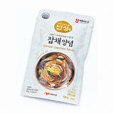 매일 맛있는밥상 잡채양념 100g * 3봉