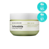 브링그린 사철쑥 카밍 수분크림 75mL