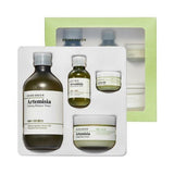 브링그린 사철쑥 카밍토너&수분크림세트 </br> (토너30ml+크림10ml 증정)