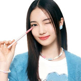 올리브영 - 컬러그램 올인원 애교살 메이커 3종
