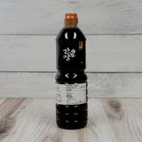 숙성담 숙성 간장 900ml