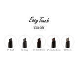 [Tonymoly] 토니모리 이지터치 오토 아이브로우 0.4g