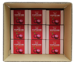 [무료별도배송] 물없이 통째로 착즙한 창녕 적양파즙 90포 (80g*10포* 9박스)