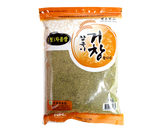 거창 수승대농협 (청)차좁쌀 1kg (2020년 햅곡)