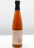 청숨 - 통째로 갈아만든 패션후르츠 500ml <br> 유통기한 : 2024년 3월 30일