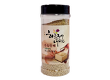 하늘정성 내리찬 볶음 참깨 180g