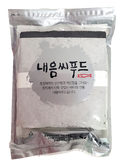 내음씨푸드 - 김밥김 100장