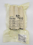 한두레 영농조합 - 삶은 찰옥수수 3개입 (2022년 햇옥수수)  Buy 1 Get 1 FREE