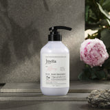 제이멜라 페이버릿 헤어 트리트먼트 500ml <br>유통기한 : 2024년 10월 18일