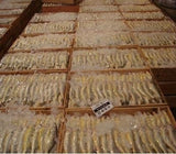 [고국배송] 청정제주 참굴비(20미/2.0kg)