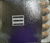 [고국배송] 청정제주 참굴비(20미/2.0kg)